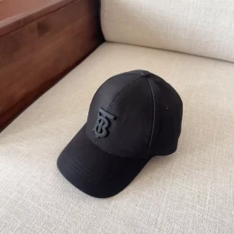 burberry casquette s_127a4b7